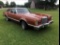 1977 Ford Thunderbird