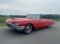 1965 Ford Thunderbird Convertible