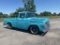 1960 Ford F100 SWB Custom Cab   NO RESERVE