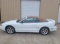 1998 Ford Mustang Cobra