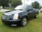 2007 GMC 1500 Escalade