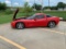2007 Chevy Corvette