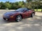 1993 Mitsubishi 3000 GT