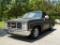 1986 GMC SWB LS6