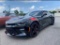 2017 Chevy Camaro SS