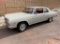 1965 Chevy Chevelle