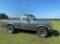 1988 Ford F150 SWB 4x4