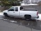 1996 Chevy 1500 Ext. Cab