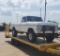 1978 Ford F150 4x4 LWB