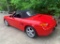 2001 Porsche Boxter  NO RESERVE