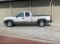 2000 Chevy 1500