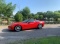 2005 Chevy Corvette LS2