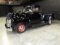 1952 Chevy 3100 5-window