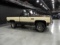 1987 GMC 1500 SWB 4x4