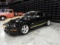 2006 Ford Mustang Shelby GT-H