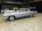 1964 Chevy Impala SS