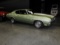 1970 Chevy Chevelle