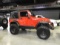 2004 Jeep Rubicon 4x4