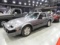 1984 Nissan 300 ZX
