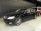 2012 Lexus 460 LS