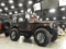1975 Jeep CJ5