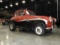 1960 Austin A35 Gasser
