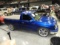 2004 Chevy 1500 SWB