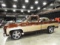 1980 Chevy 1500 SWB LS1