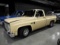 1983 Chevy C-10