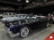 1966 Lincoln Continental