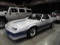 1982 Chevy Camaro Z28
