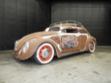 1974 Volkswagon  NO RESERVE
