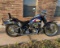 1996 Harley Davidson Softail Springer Bad Boy
