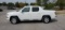 2008 Honda Ridgeline Premium