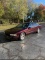 1996 Chevy Impala SS