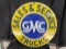 GMC Sales & Service Trucks