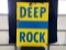 Deep Rock
