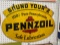 Pennzoil 