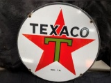 Texaco