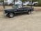 1985 GMC Sierra LWB  NO RESERVE