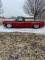 1984 Chevy 1-ton dually