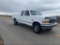 1995 Ford F-250