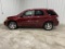 2008 Chevy Equinox  NO RESERVE