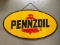 Pennzoil, SS, 19.5