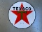 Texaco 15
