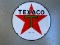 Texaco 15