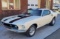 1969 Ford Mustang Fastback Restomod