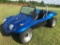 1964 Dunebuggy Custom