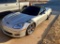 2012 Chevy Corvette GS Convertible