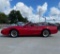 1991 Pontiac Trans Am Convertible